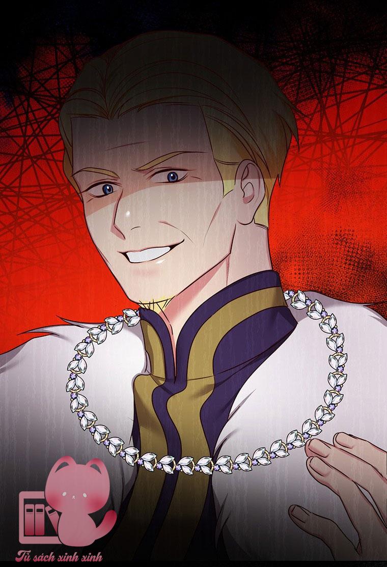 Thế Thì Ta Cứ Trở Thành Kẻ Ác Thôi - Chap 41 - Trang 33