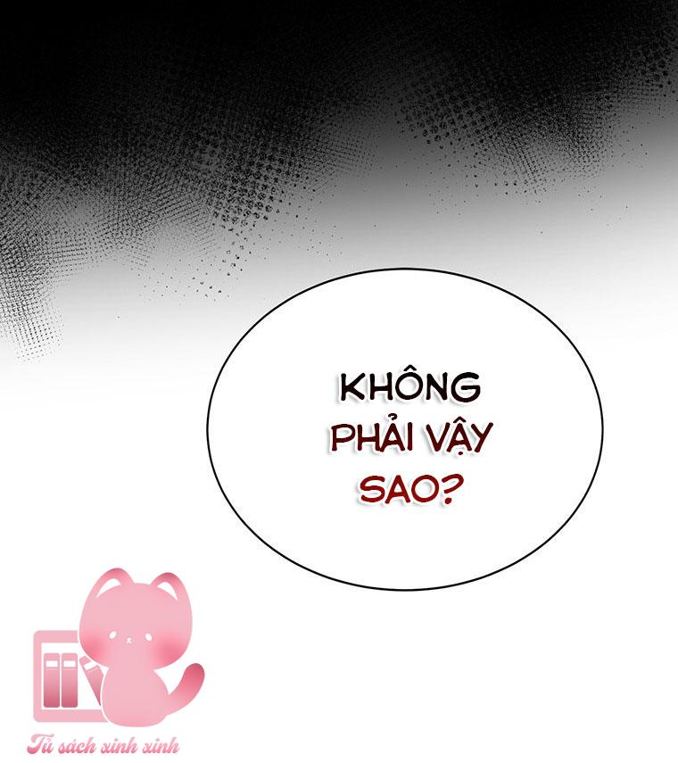 Thế Thì Ta Cứ Trở Thành Kẻ Ác Thôi - Chap 41 - Trang 34