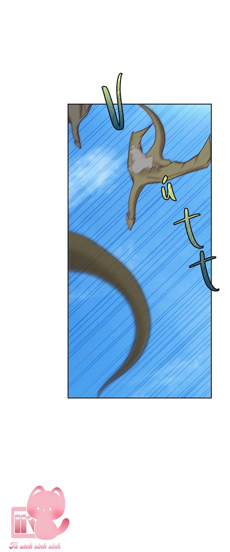 Thế Thì Ta Cứ Trở Thành Kẻ Ác Thôi - Chap 41 - Trang 36