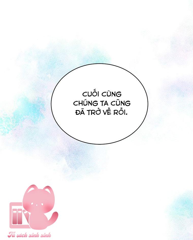 Thế Thì Ta Cứ Trở Thành Kẻ Ác Thôi - Chap 41 - Trang 38