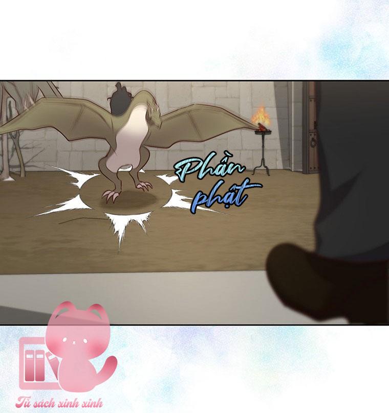 Thế Thì Ta Cứ Trở Thành Kẻ Ác Thôi - Chap 41 - Trang 39