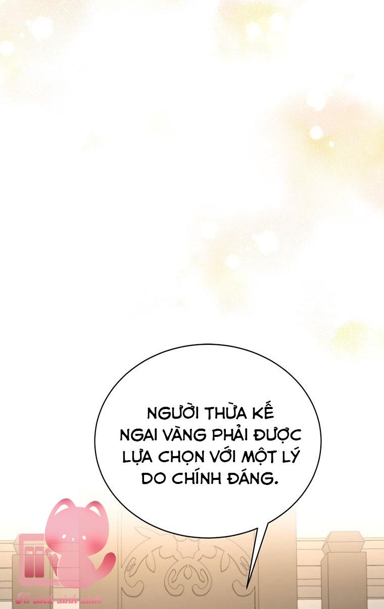 Thế Thì Ta Cứ Trở Thành Kẻ Ác Thôi - Chap 41 - Trang 5