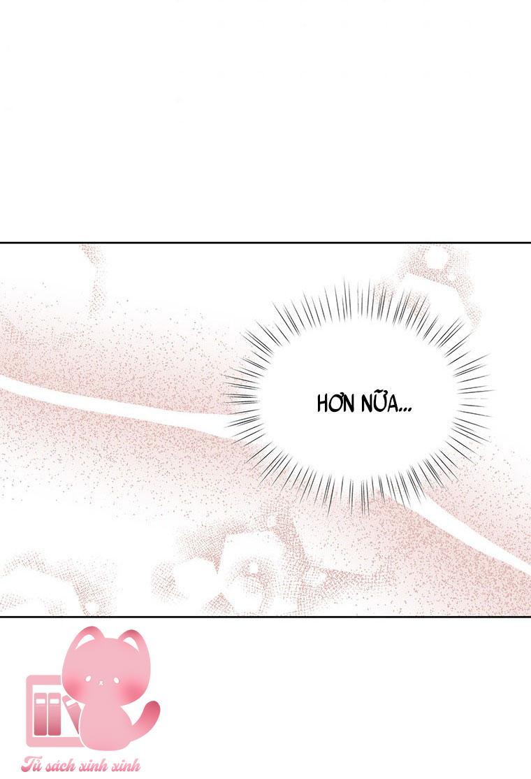 Thế Thì Ta Cứ Trở Thành Kẻ Ác Thôi - Chap 41 - Trang 44