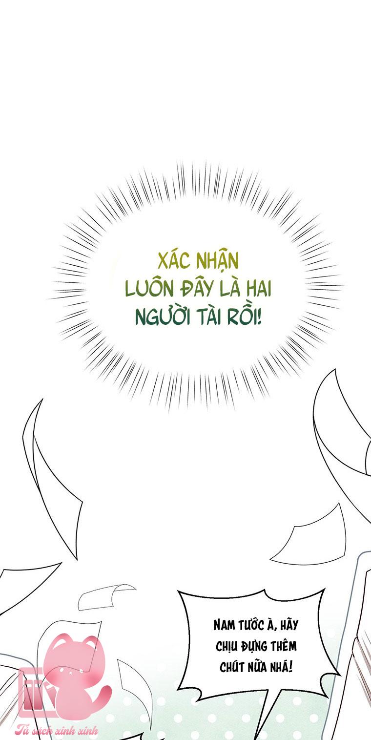 Thế Thì Ta Cứ Trở Thành Kẻ Ác Thôi - Chap 41 - Trang 46