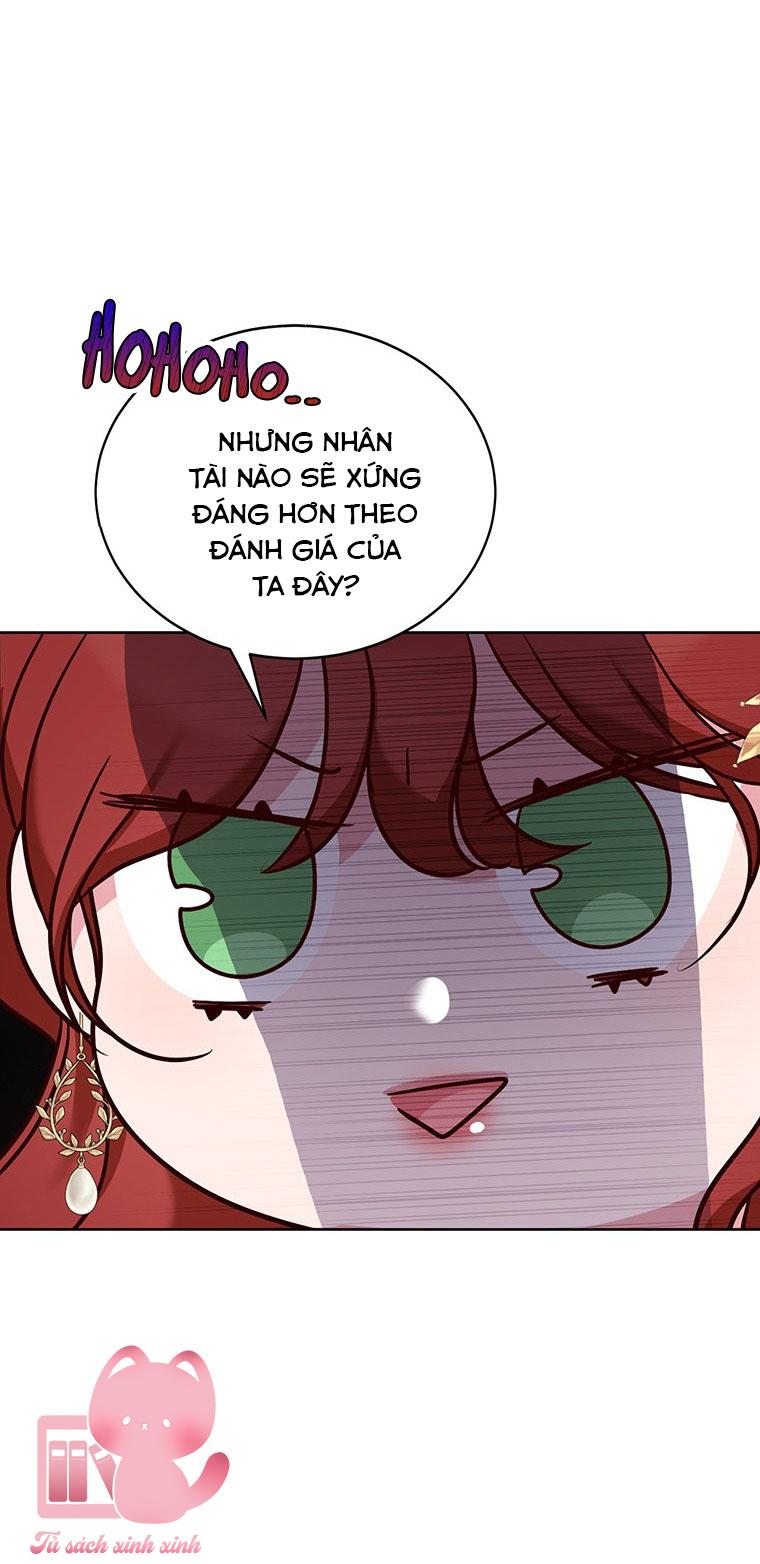 Thế Thì Ta Cứ Trở Thành Kẻ Ác Thôi - Chap 41 - Trang 48