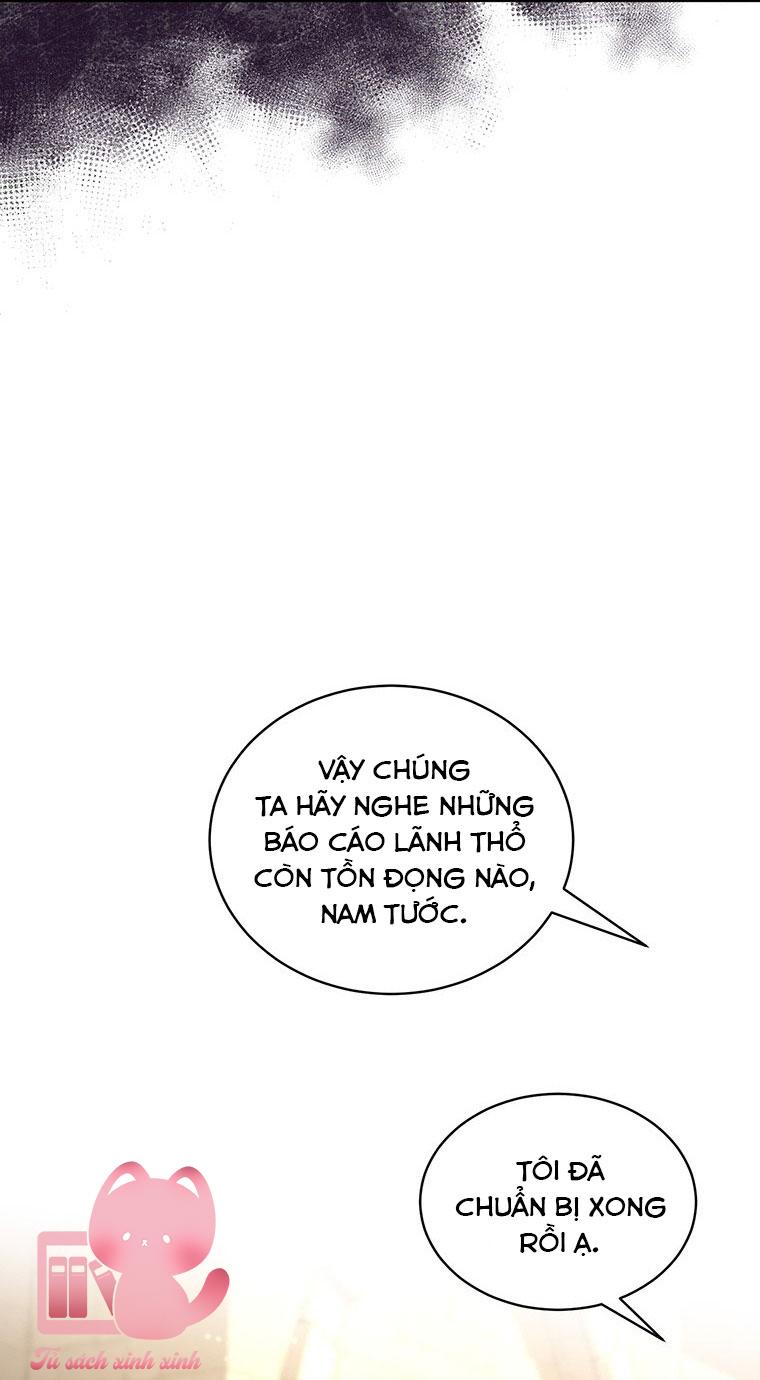 Thế Thì Ta Cứ Trở Thành Kẻ Ác Thôi - Chap 41 - Trang 51