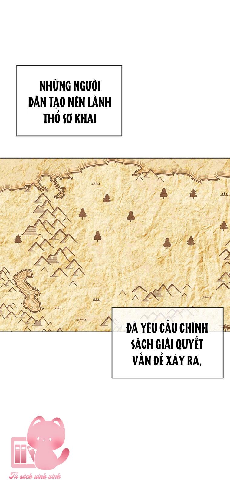Thế Thì Ta Cứ Trở Thành Kẻ Ác Thôi - Chap 41 - Trang 54