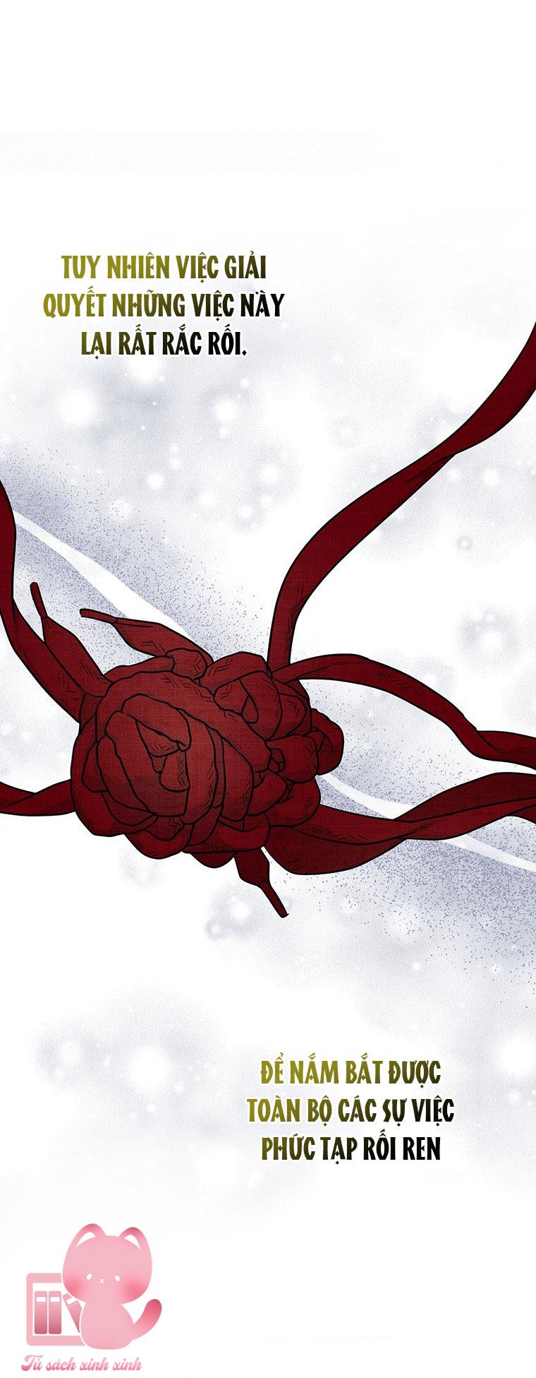 Thế Thì Ta Cứ Trở Thành Kẻ Ác Thôi - Chap 41 - Trang 55