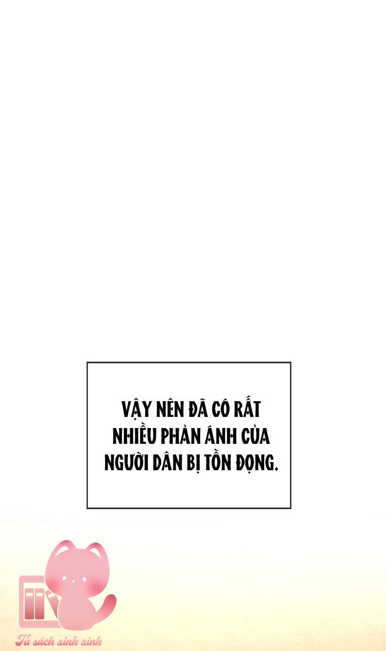 Thế Thì Ta Cứ Trở Thành Kẻ Ác Thôi - Chap 41 - Trang 59