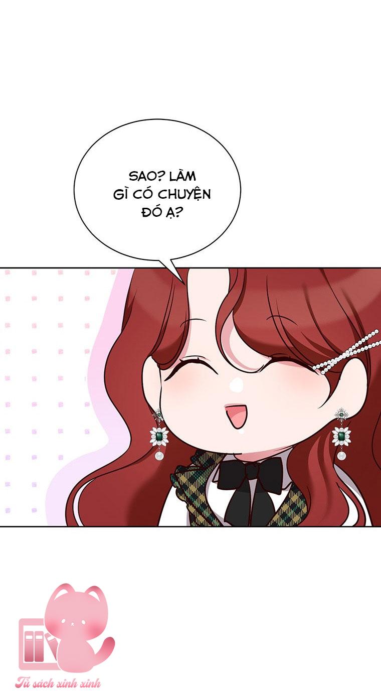 Thế Thì Ta Cứ Trở Thành Kẻ Ác Thôi - Chap 41 - Trang 67