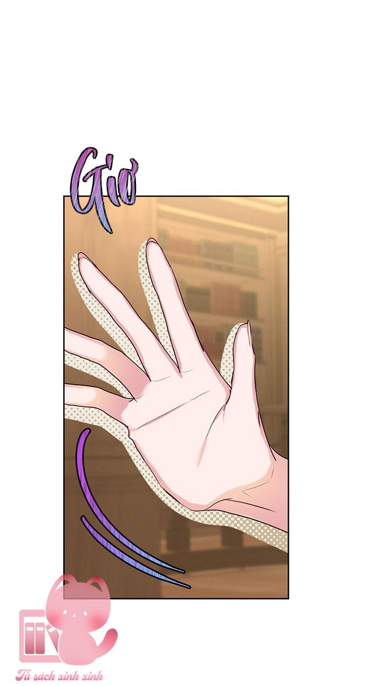 Thế Thì Ta Cứ Trở Thành Kẻ Ác Thôi - Chap 41 - Trang 69