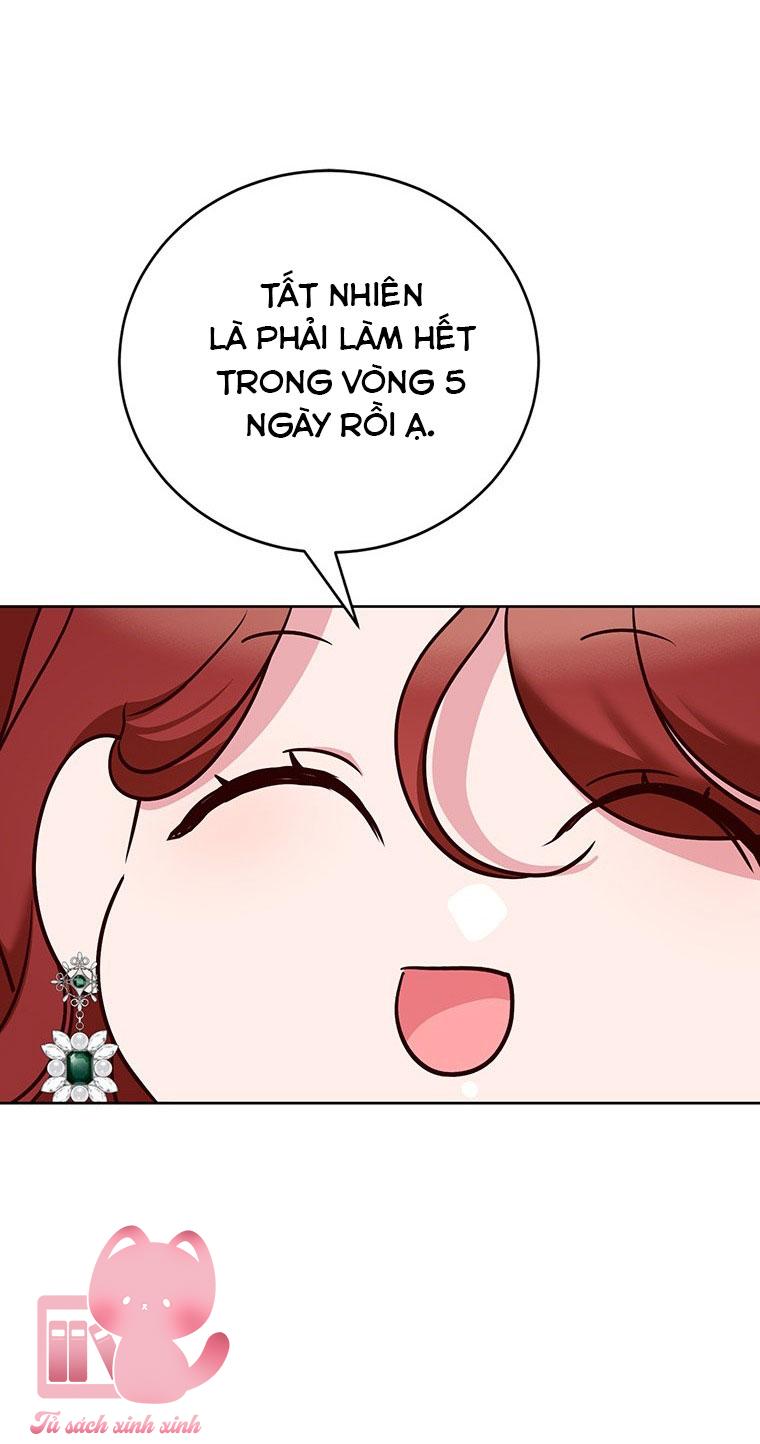 Thế Thì Ta Cứ Trở Thành Kẻ Ác Thôi - Chap 41 - Trang 70