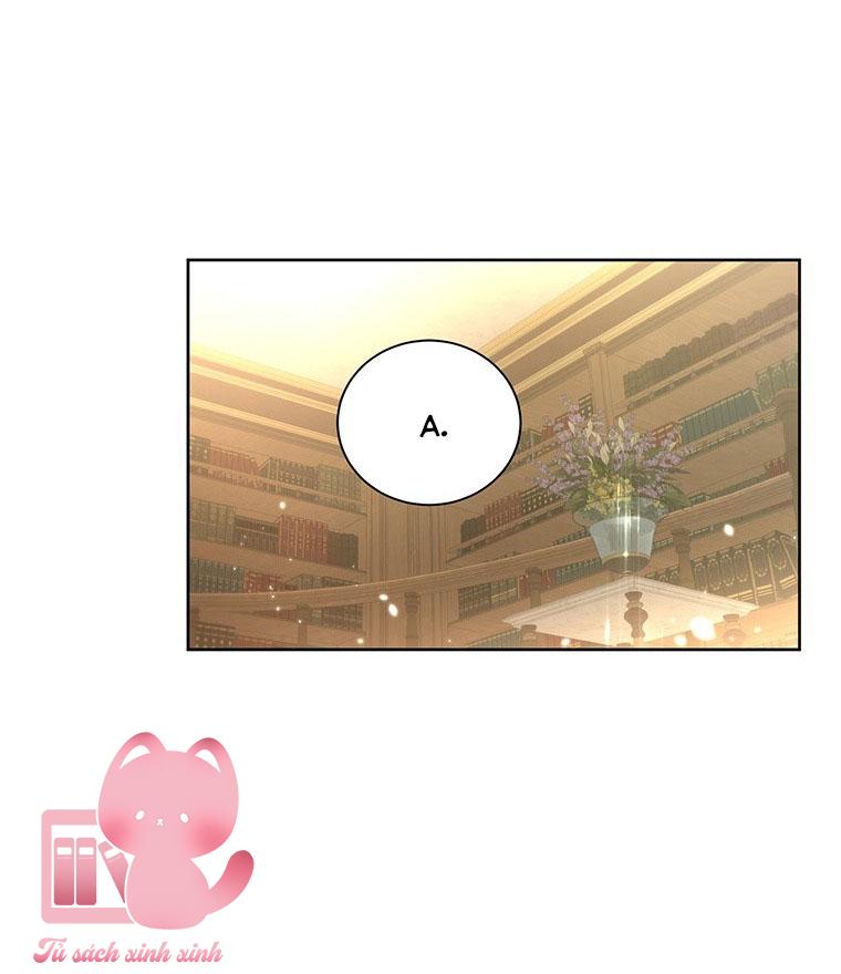 Thế Thì Ta Cứ Trở Thành Kẻ Ác Thôi - Chap 41 - Trang 72