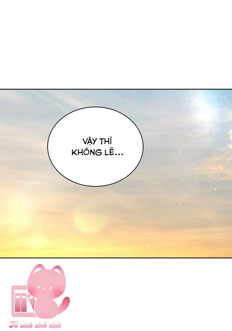 Thế Thì Ta Cứ Trở Thành Kẻ Ác Thôi - Chap 41 - Trang 73