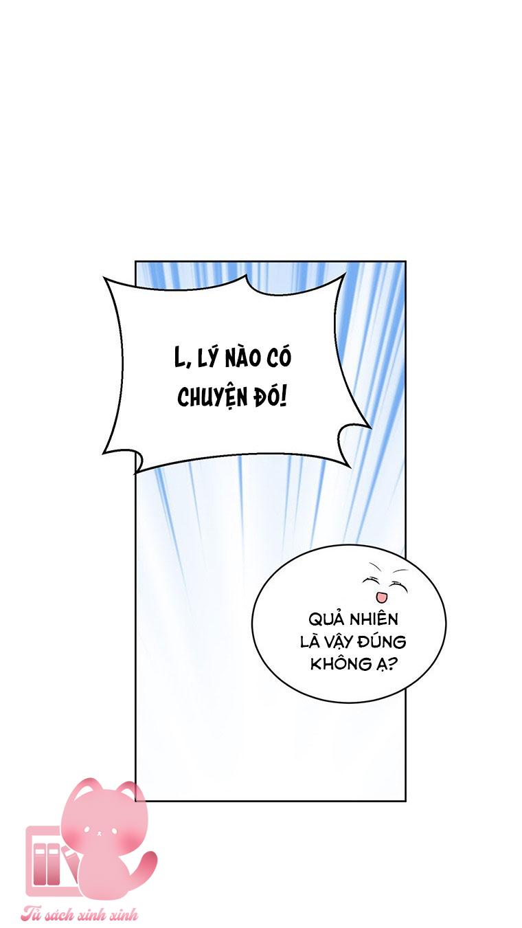 Thế Thì Ta Cứ Trở Thành Kẻ Ác Thôi - Chap 41 - Trang 76