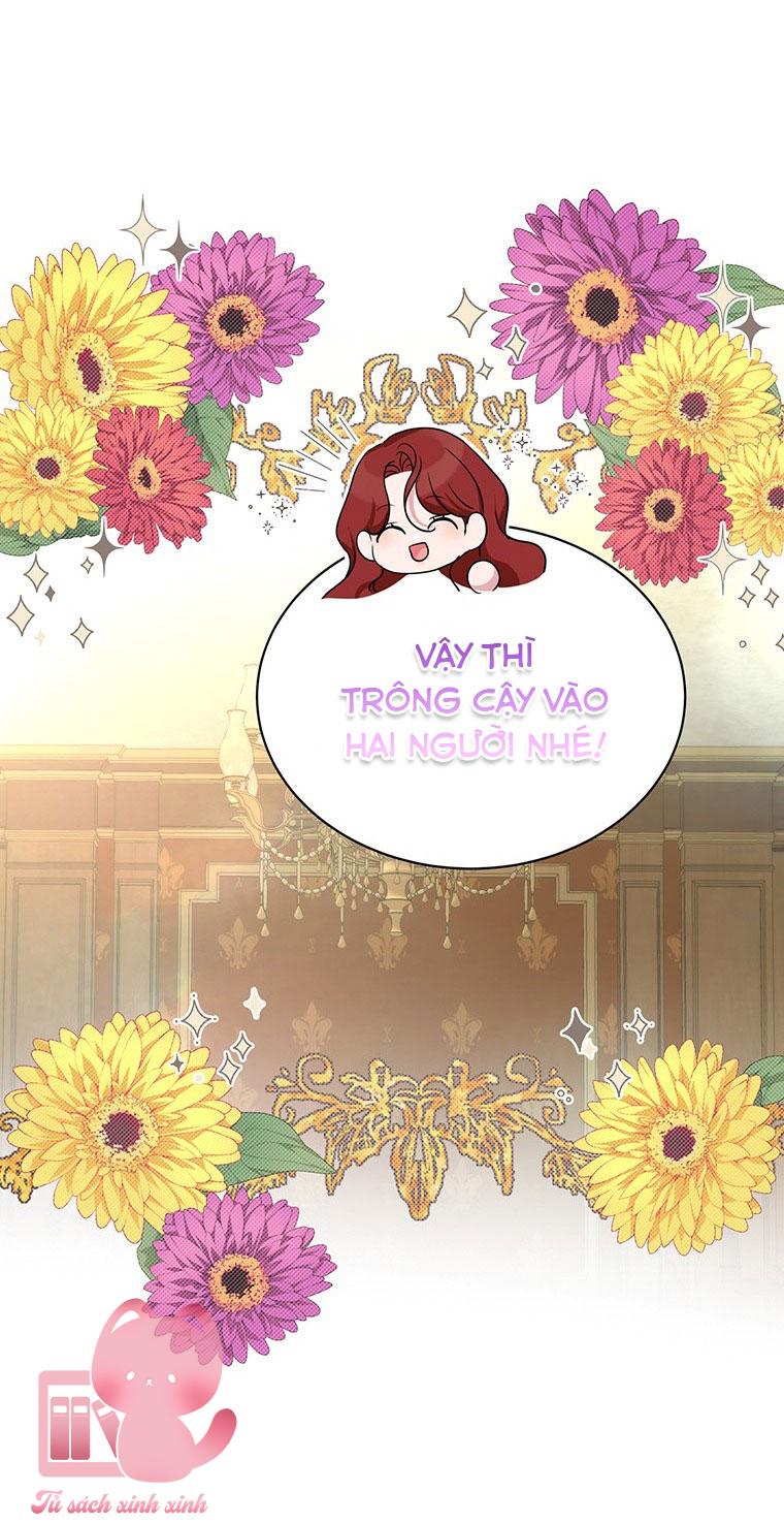 Thế Thì Ta Cứ Trở Thành Kẻ Ác Thôi - Chap 41 - Trang 77