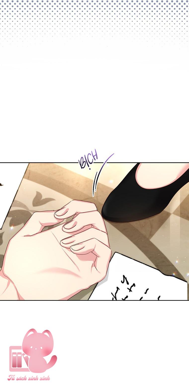 Thế Thì Ta Cứ Trở Thành Kẻ Ác Thôi - Chap 42 - Trang 11