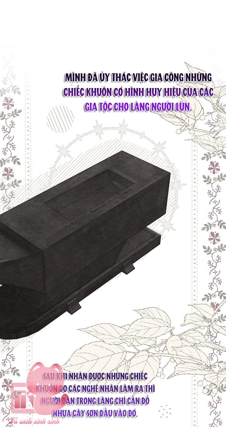 Thế Thì Ta Cứ Trở Thành Kẻ Ác Thôi - Chap 42 - Trang 25