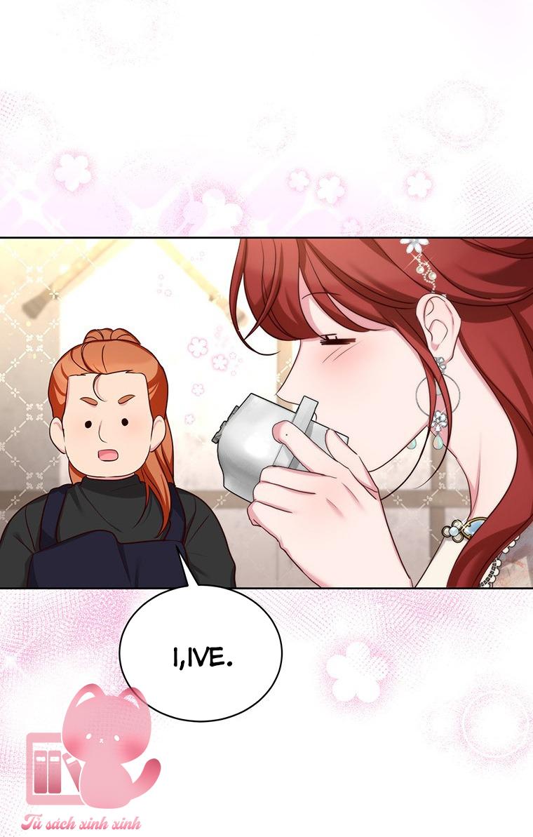 Thế Thì Ta Cứ Trở Thành Kẻ Ác Thôi - Chap 42 - Trang 29