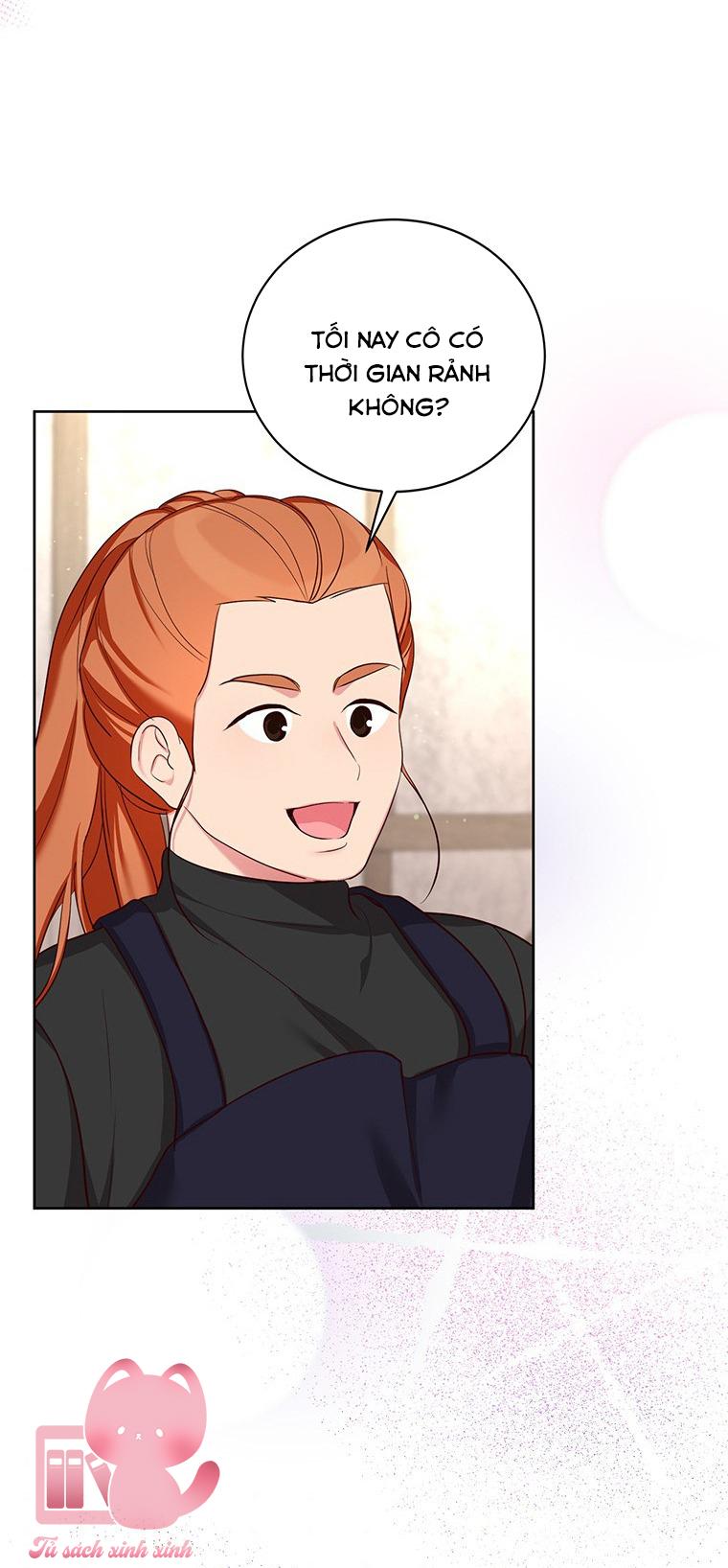 Thế Thì Ta Cứ Trở Thành Kẻ Ác Thôi - Chap 42 - Trang 30