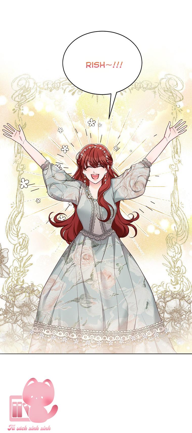 Thế Thì Ta Cứ Trở Thành Kẻ Ác Thôi - Chap 42 - Trang 4