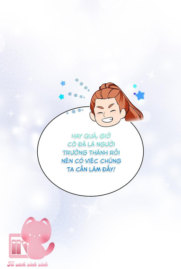 Thế Thì Ta Cứ Trở Thành Kẻ Ác Thôi - Chap 42 - Trang 32