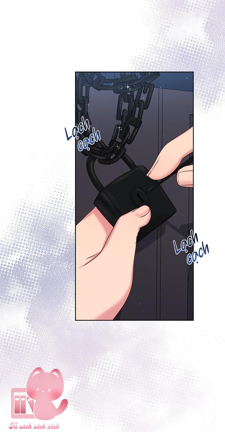 Thế Thì Ta Cứ Trở Thành Kẻ Ác Thôi - Chap 42 - Trang 39