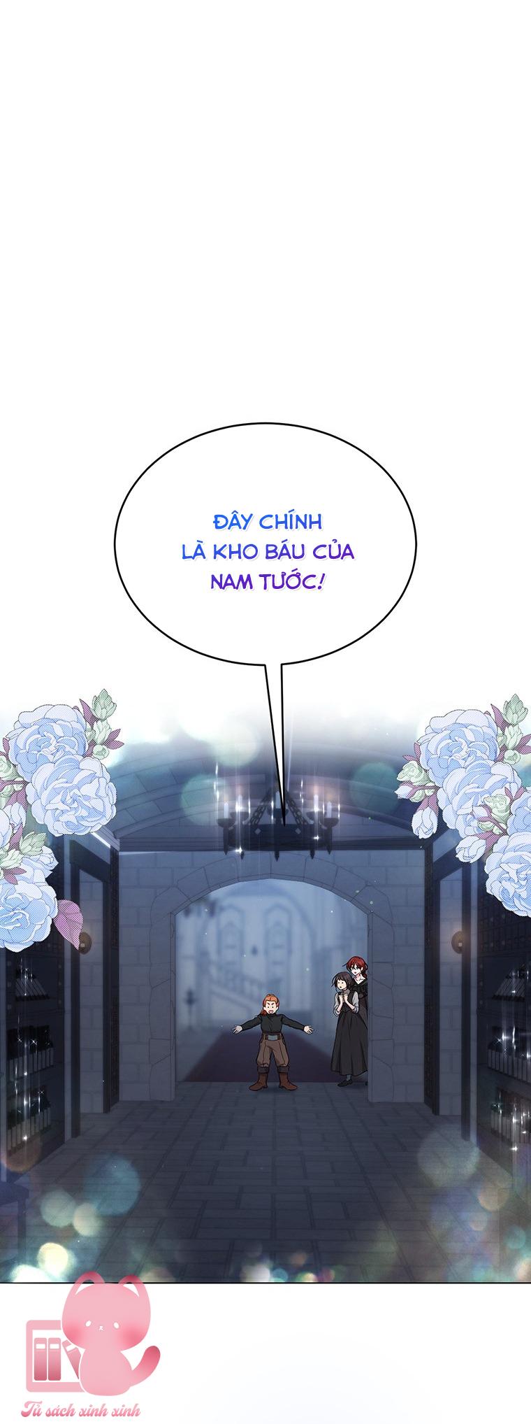 Thế Thì Ta Cứ Trở Thành Kẻ Ác Thôi - Chap 42 - Trang 42