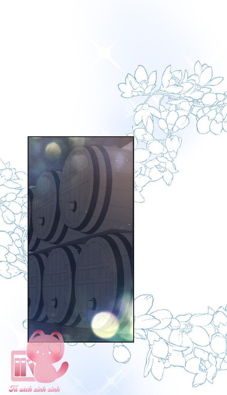 Thế Thì Ta Cứ Trở Thành Kẻ Ác Thôi - Chap 42 - Trang 43