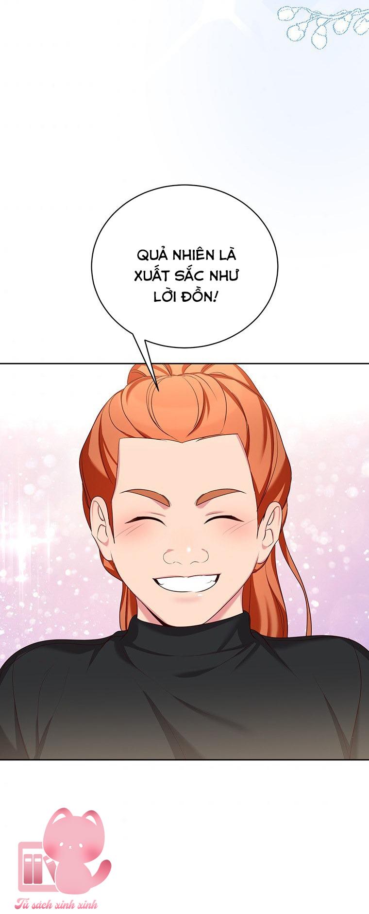 Thế Thì Ta Cứ Trở Thành Kẻ Ác Thôi - Chap 42 - Trang 45