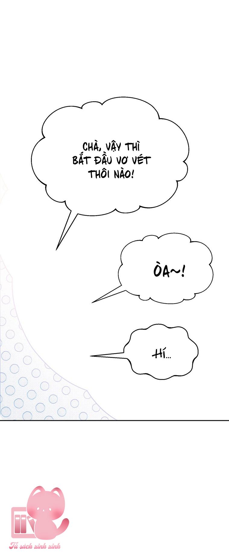 Thế Thì Ta Cứ Trở Thành Kẻ Ác Thôi - Chap 42 - Trang 46