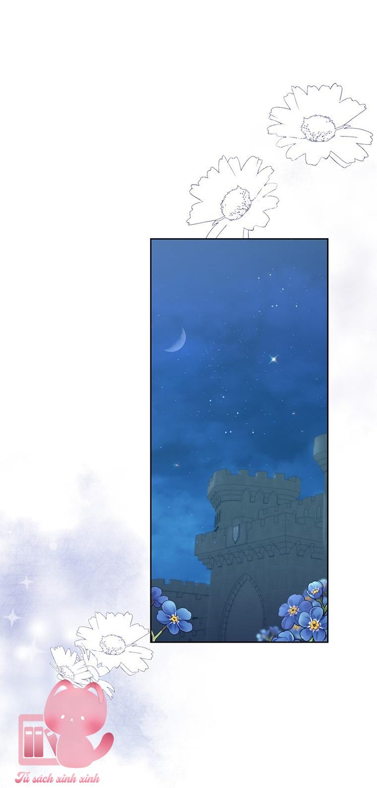 Thế Thì Ta Cứ Trở Thành Kẻ Ác Thôi - Chap 42 - Trang 47