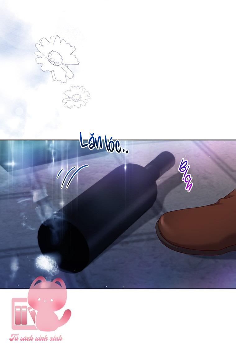 Thế Thì Ta Cứ Trở Thành Kẻ Ác Thôi - Chap 42 - Trang 48