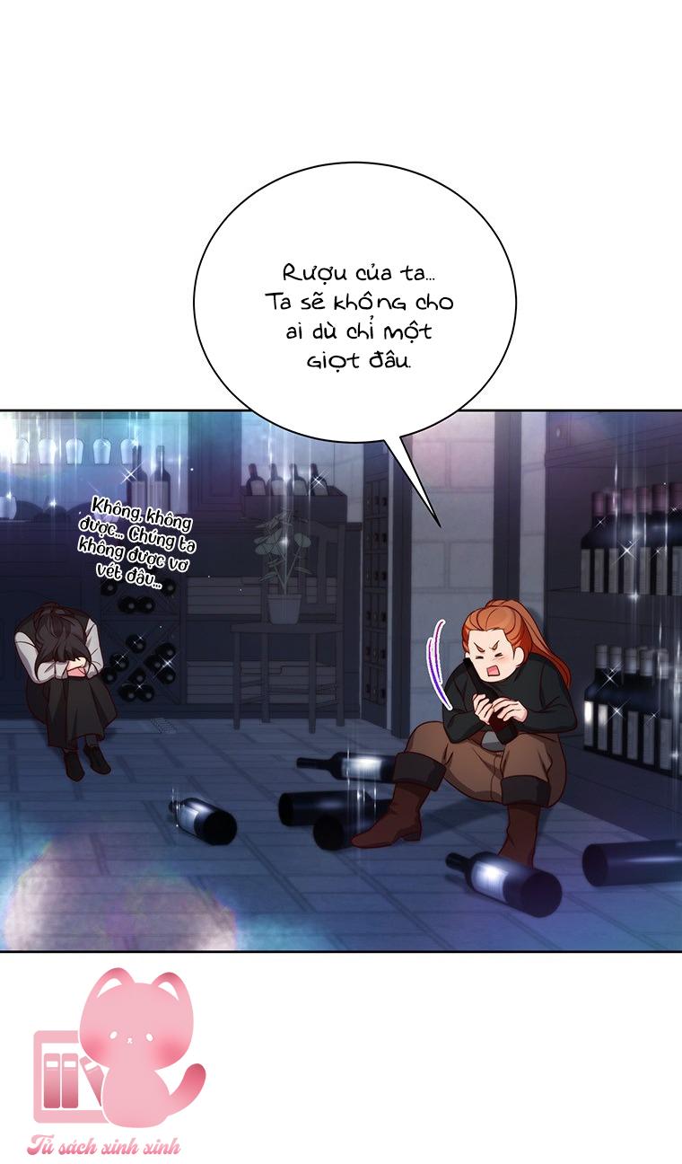 Thế Thì Ta Cứ Trở Thành Kẻ Ác Thôi - Chap 42 - Trang 49