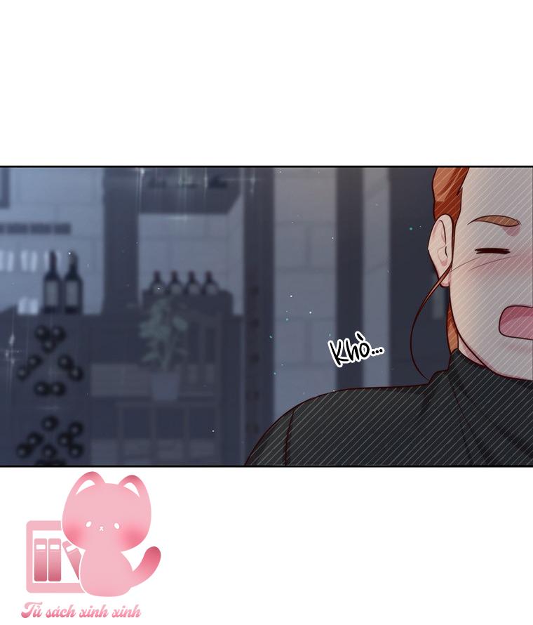 Thế Thì Ta Cứ Trở Thành Kẻ Ác Thôi - Chap 42 - Trang 50