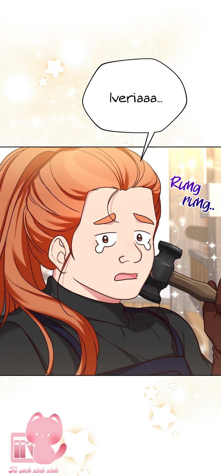Thế Thì Ta Cứ Trở Thành Kẻ Ác Thôi - Chap 42 - Trang 6