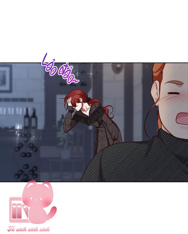 Thế Thì Ta Cứ Trở Thành Kẻ Ác Thôi - Chap 42 - Trang 51