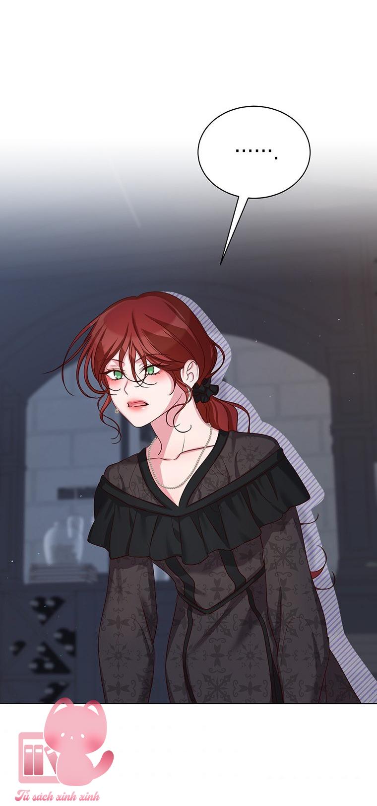 Thế Thì Ta Cứ Trở Thành Kẻ Ác Thôi - Chap 42 - Trang 52