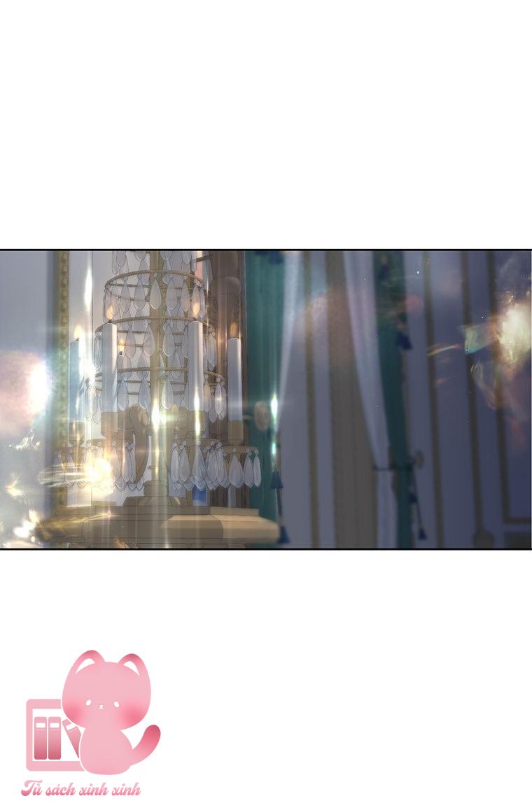 Thế Thì Ta Cứ Trở Thành Kẻ Ác Thôi - Chap 42 - Trang 55