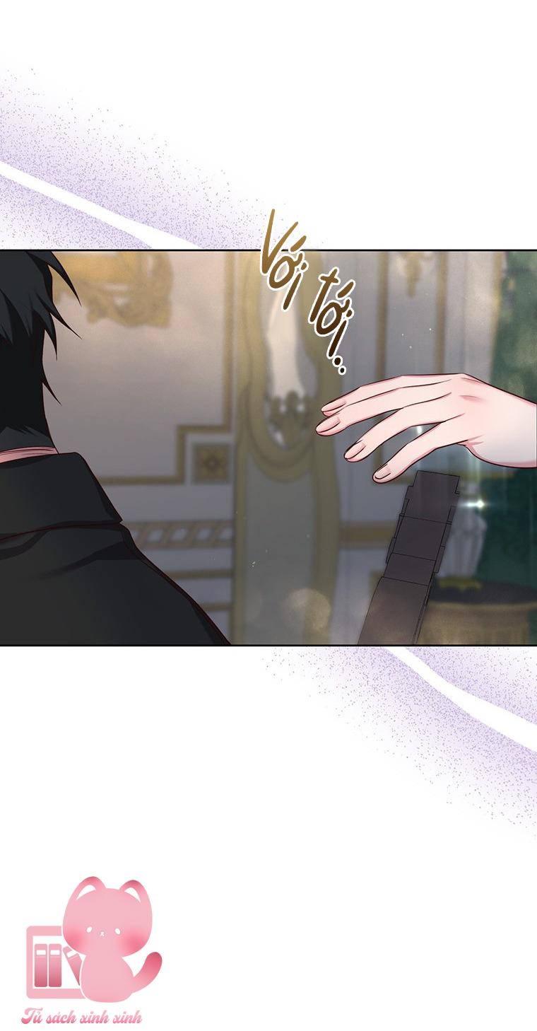 Thế Thì Ta Cứ Trở Thành Kẻ Ác Thôi - Chap 42 - Trang 59