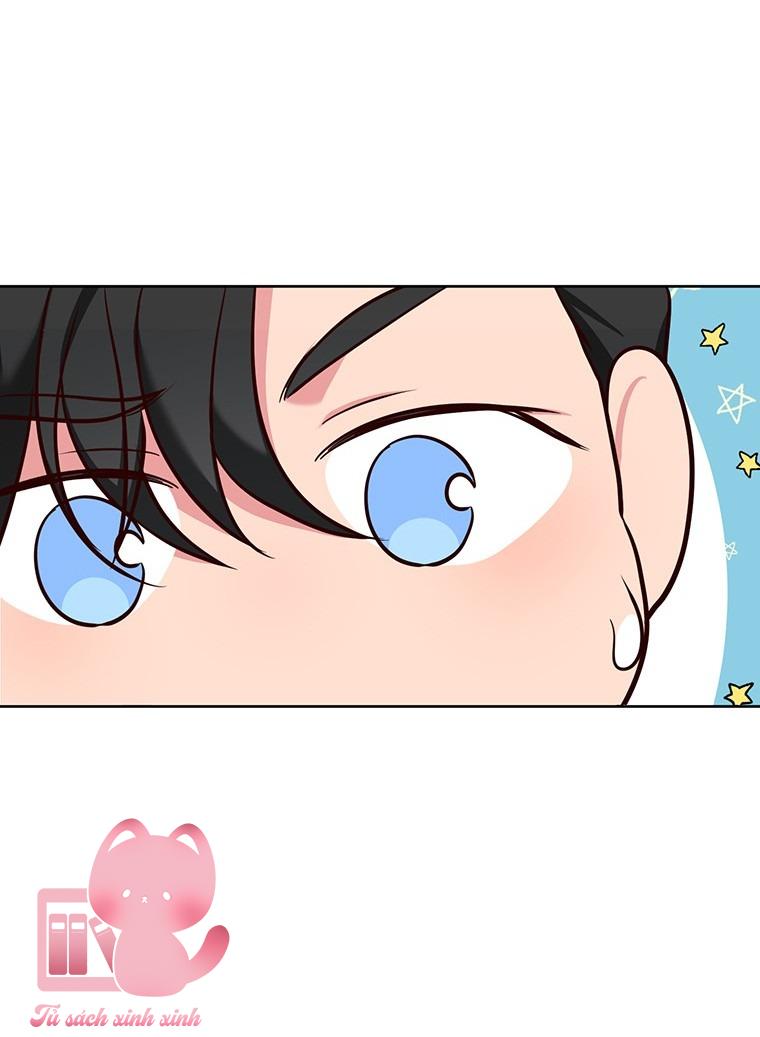 Thế Thì Ta Cứ Trở Thành Kẻ Ác Thôi - Chap 42 - Trang 64