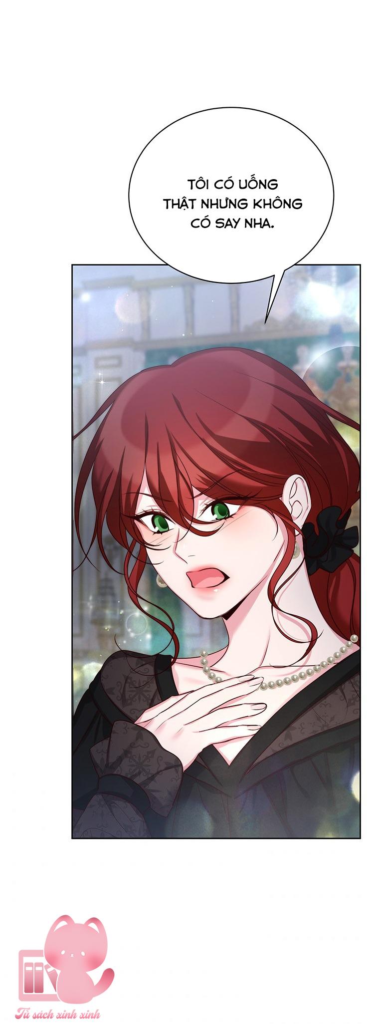 Thế Thì Ta Cứ Trở Thành Kẻ Ác Thôi - Chap 42 - Trang 66