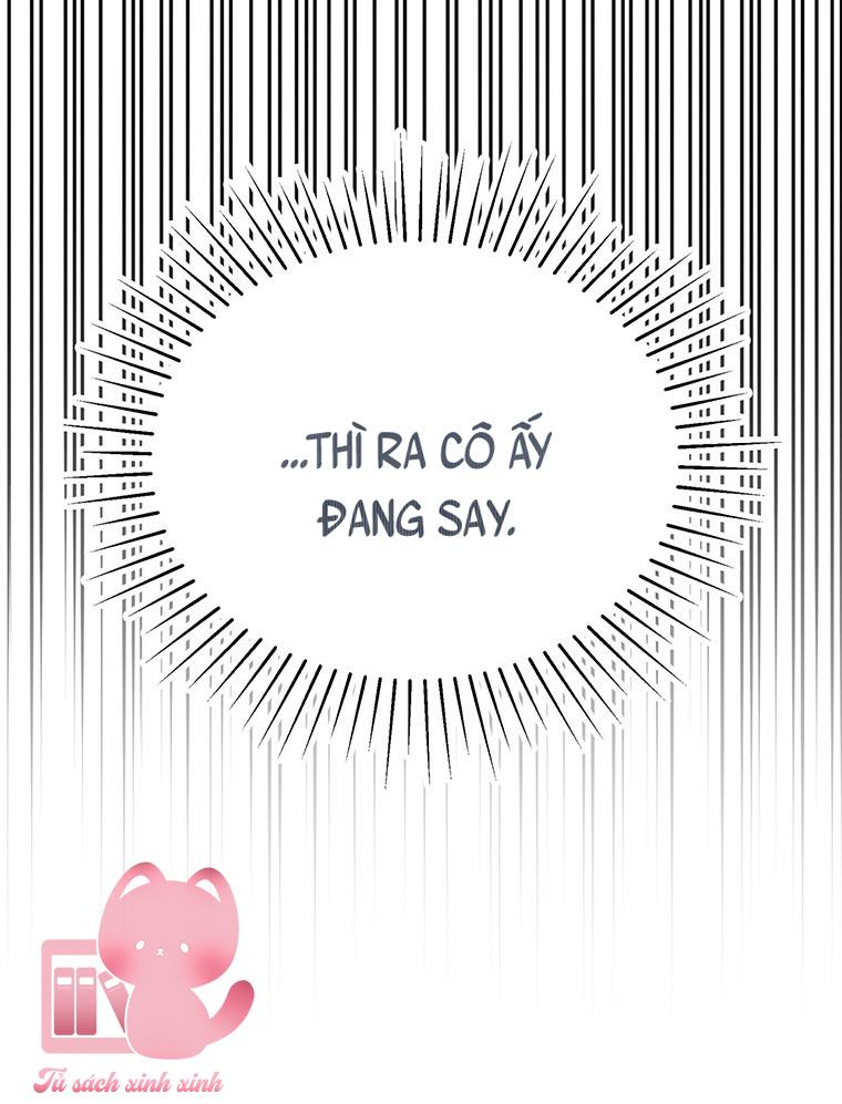 Thế Thì Ta Cứ Trở Thành Kẻ Ác Thôi - Chap 42 - Trang 68
