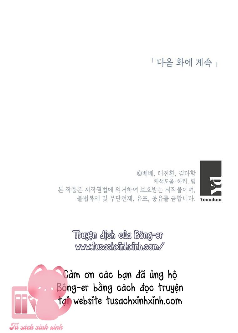 Thế Thì Ta Cứ Trở Thành Kẻ Ác Thôi - Chap 42 - Trang 69