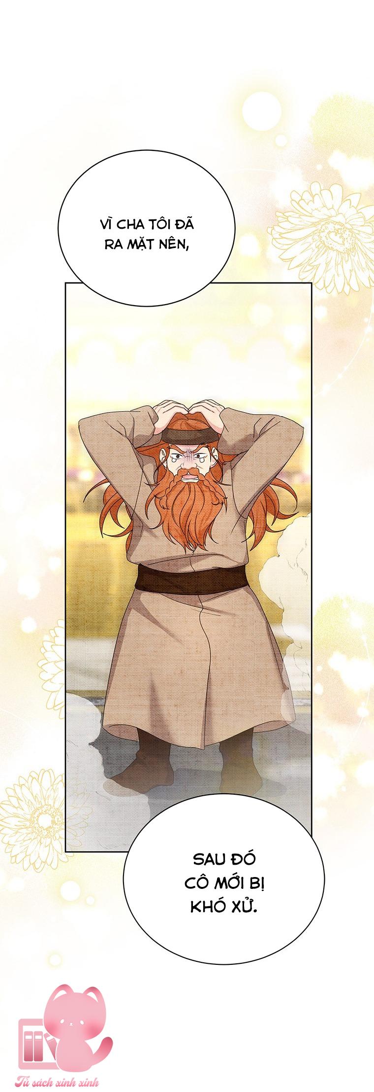 Thế Thì Ta Cứ Trở Thành Kẻ Ác Thôi - Chap 42 - Trang 8