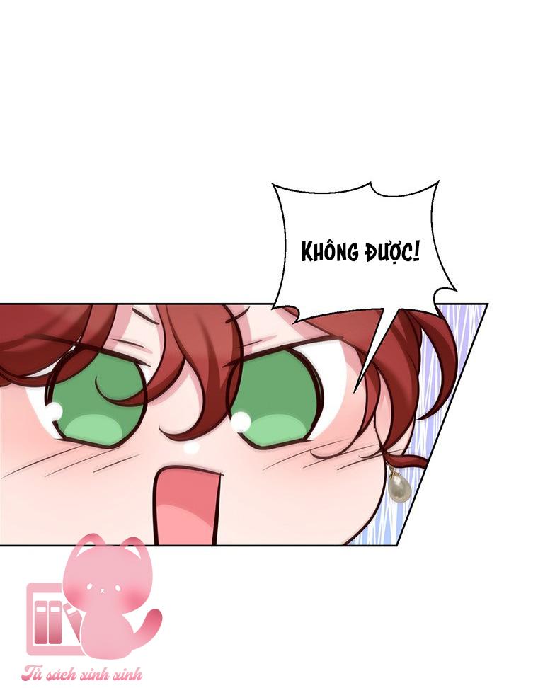 Thế Thì Ta Cứ Trở Thành Kẻ Ác Thôi - Chap 43 - Trang 11