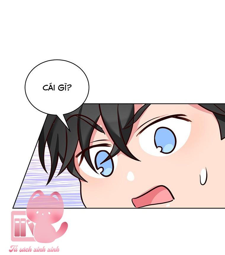 Thế Thì Ta Cứ Trở Thành Kẻ Ác Thôi - Chap 43 - Trang 12