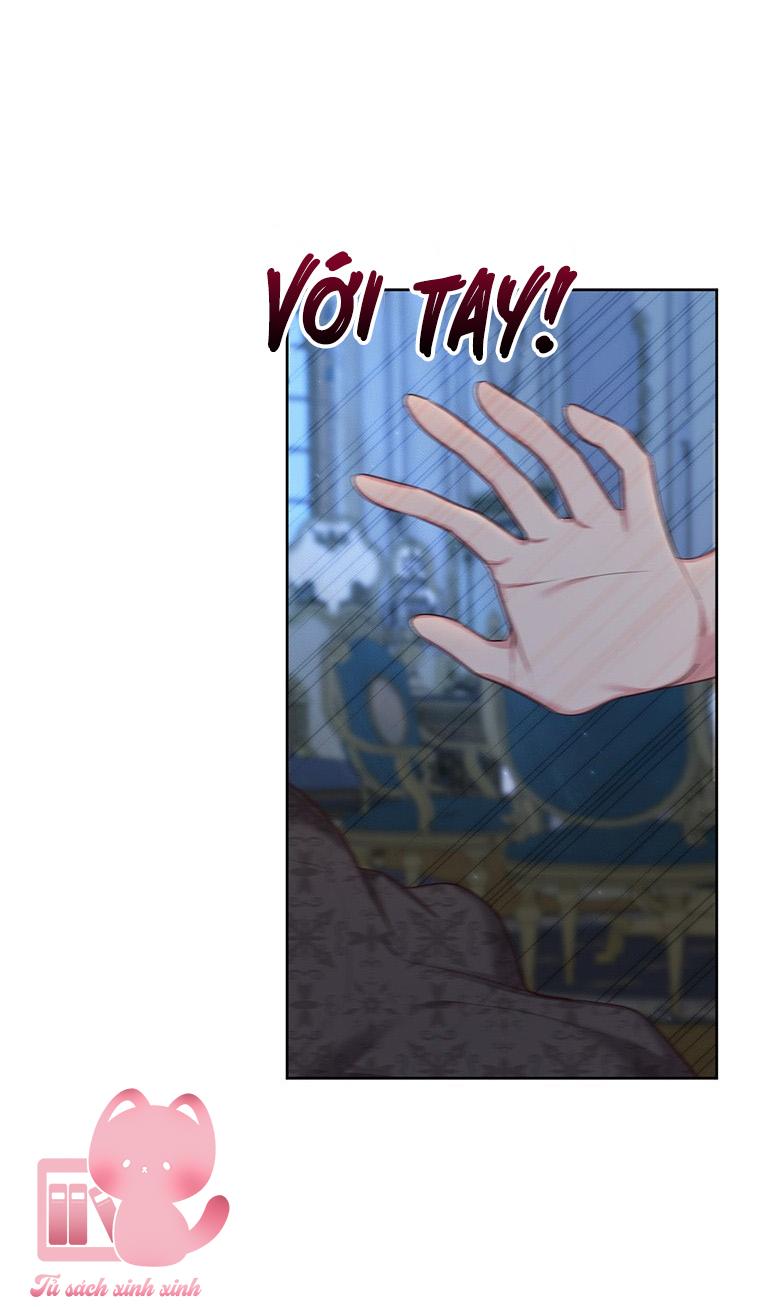 Thế Thì Ta Cứ Trở Thành Kẻ Ác Thôi - Chap 43 - Trang 15