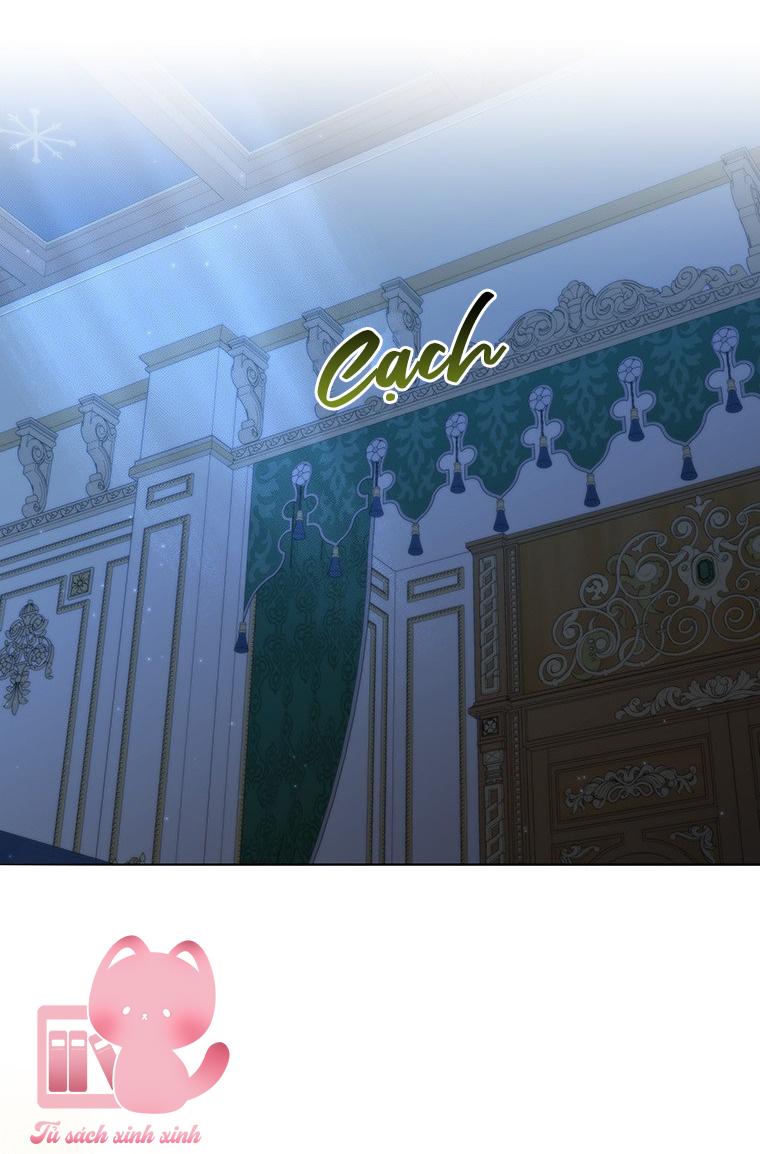 Thế Thì Ta Cứ Trở Thành Kẻ Ác Thôi - Chap 43 - Trang 24