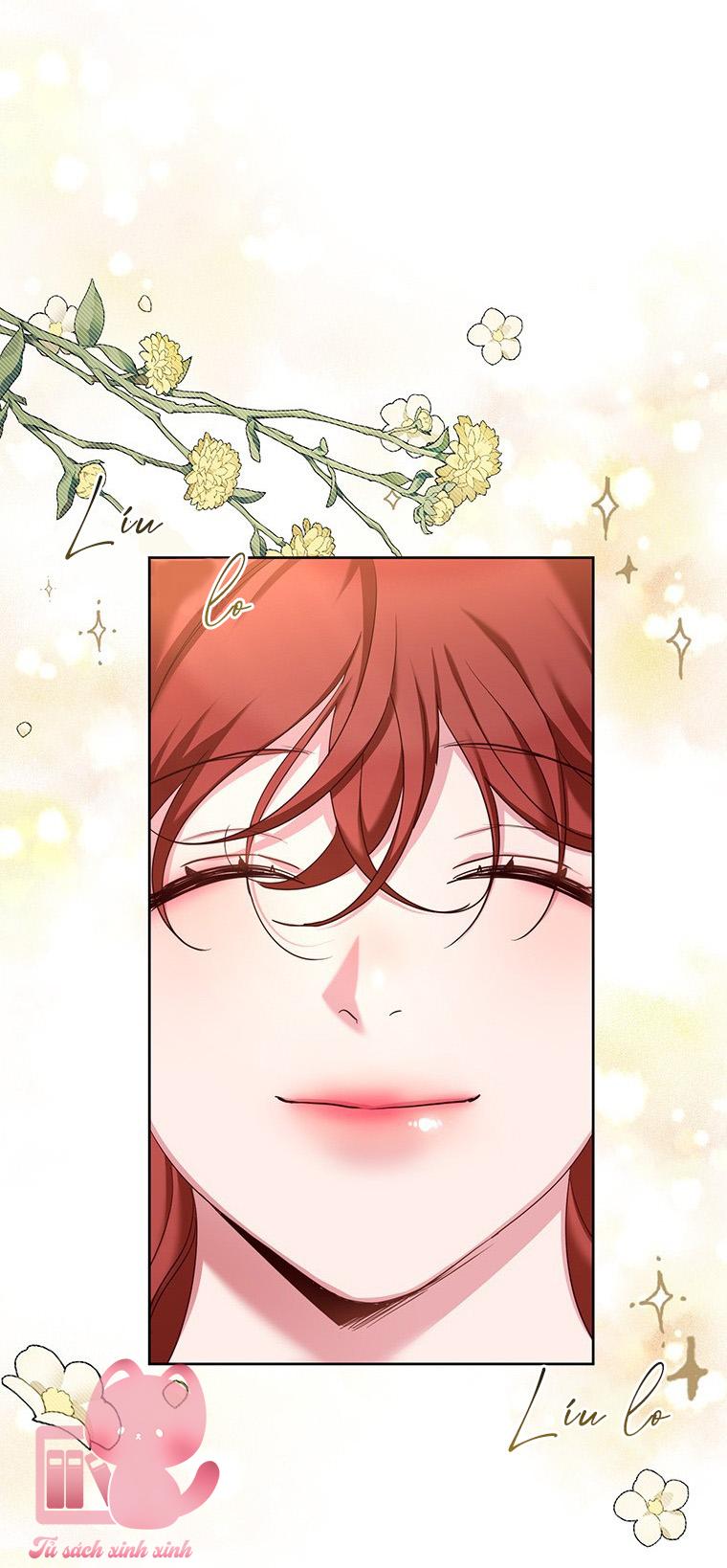 Thế Thì Ta Cứ Trở Thành Kẻ Ác Thôi - Chap 43 - Trang 25